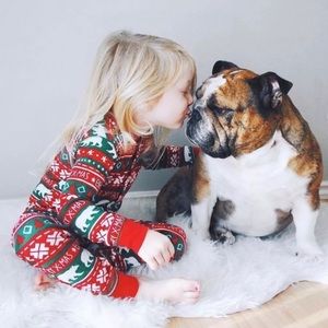 🐭beary X mas baby outfit